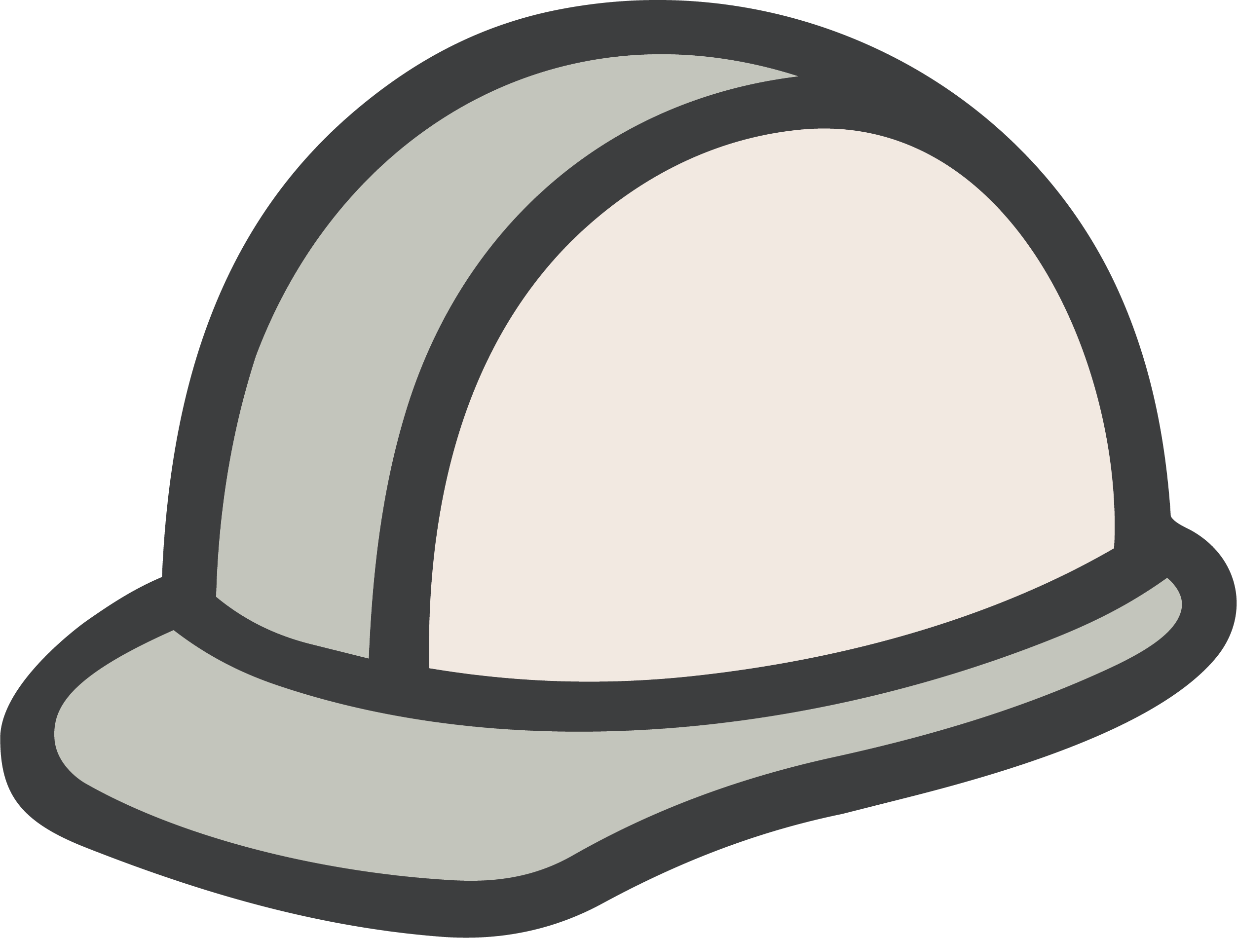 New Construction