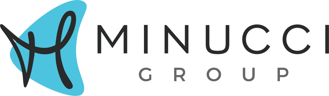 Minucci Group